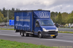 20250802-Fototouren-900-bis-2023-00197