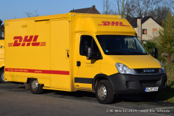 20250802-Fototouren-900-bis-2023-00198