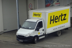 20250802-Fototouren-900-bis-2023-00199