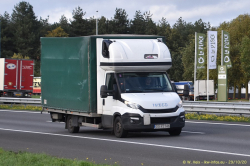 20250802-Fototouren-900-bis-2023-00200