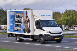 20250802-Fototouren-900-bis-2023-00201