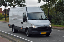 20250802-Fototouren-900-bis-2023-00202