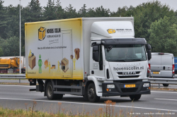 20250802-Fototouren-900-bis-2023-00203