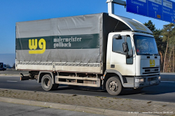 20250802-Fototouren-900-bis-2023-00204