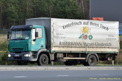 20250802-Fototouren-900-bis-2023-00205