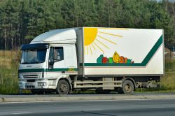 20250802-Fototouren-900-bis-2023-00206