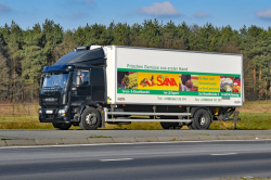 20250802-Fototouren-900-bis-2023-00208