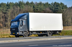 20250802-Fototouren-900-bis-2023-00209