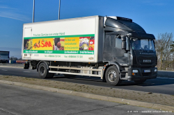 20250802-Fototouren-900-bis-2023-00210