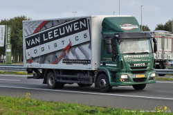 20250802-Fototouren-900-bis-2023-00214