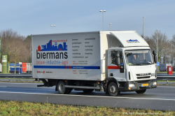 20250802-Fototouren-900-bis-2023-00215