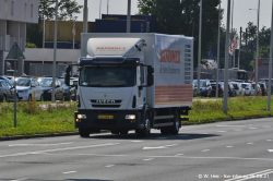 20250802-Fototouren-900-bis-2023-00216