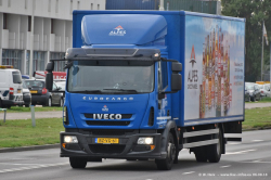 20250802-Fototouren-900-bis-2023-00217