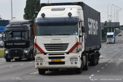 20250802-Fototouren-900-bis-2023-00220