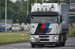 20250802-Fototouren-900-bis-2023-00221