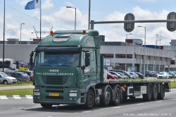 20250802-Fototouren-900-bis-2023-00222
