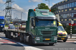 20250802-Fototouren-900-bis-2023-00223