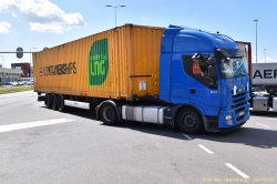 20250802-Fototouren-900-bis-2023-00224