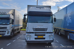 20250802-Fototouren-900-bis-2023-00225