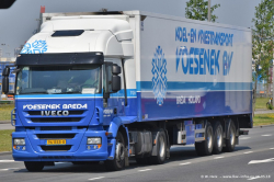 20250802-Fototouren-900-bis-2023-00227