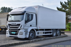 20250802-Fototouren-900-bis-2023-00228