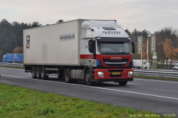 20250802-Fototouren-900-bis-2023-00229