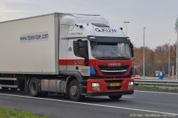 20250802-Fototouren-900-bis-2023-00230