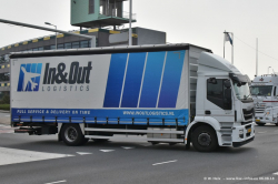 20250802-Fototouren-900-bis-2023-00232