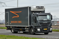 20250802-Fototouren-900-bis-2023-00233