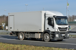 20250802-Fototouren-900-bis-2023-00235
