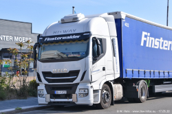 20250802-Fototouren-900-bis-2023-00236