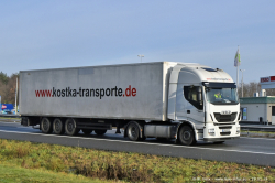 20250802-Fototouren-900-bis-2023-00239