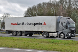 20250802-Fototouren-900-bis-2023-00240