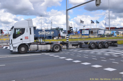 20250802-Fototouren-900-bis-2023-00243
