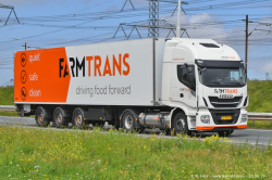 20250802-Fototouren-900-bis-2023-00247