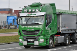 20250802-Fototouren-900-bis-2023-00248