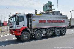 20250802-Fototouren-900-bis-2023-00252