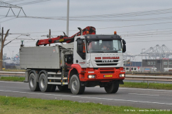 20250802-Fototouren-900-bis-2023-00253