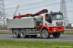 20250802-Fototouren-900-bis-2023-00254