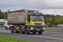 20250802-Fototouren-900-bis-2023-00255
