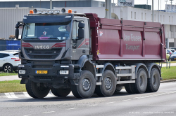 20250802-Fototouren-900-bis-2023-00257