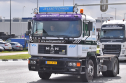20250802-Fototouren-900-bis-2023-00264