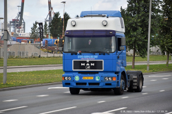20250802-Fototouren-900-bis-2023-00265