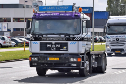 20250802-Fototouren-900-bis-2023-00266