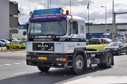 20250802-Fototouren-900-bis-2023-00267