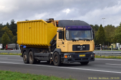 20250802-Fototouren-900-bis-2023-00268