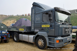 20250802-Fototouren-900-bis-2023-00269