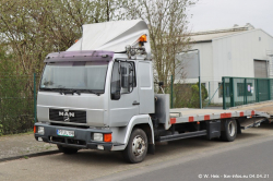20250802-Fototouren-900-bis-2023-00271