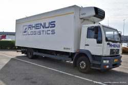 20250802-Fototouren-900-bis-2023-00272