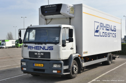 20250802-Fototouren-900-bis-2023-00273